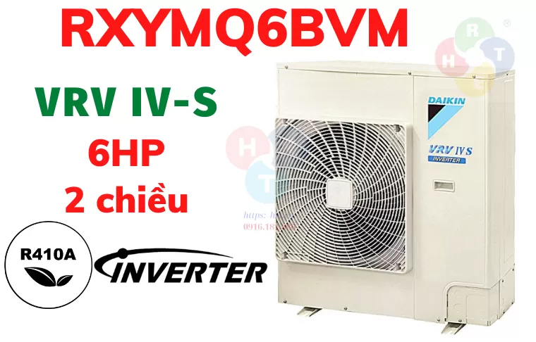 RXYMQ6BVM